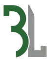 Logo van Bartoli Legal Consulting