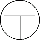 Logo Keramiek Studio Edith Tergau