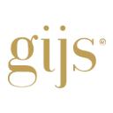 Logo Identiteit AND Media