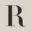 Logo Roan Interior Design