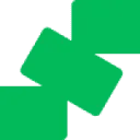 Logo SecureHabits