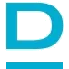 Logo DOEN congressen en evenementen