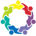 Logo Ubuntu Wellness Center Curacao