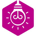 Logo SjopSjop Development AND Design