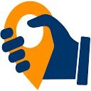 Logo InspirerendeVergaderlocaties.nl