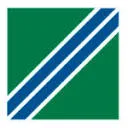 Logo Businessclub De Spaanse Grave