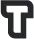 Logo DETEC Beveiliging