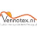 Logo van Vennotex