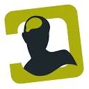 Logo How2SE BV