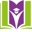 Logo Stichting voor Effectief Onderwijs