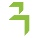 Logo Bouwbedrijf Bolten en Interieurbouw Bolten b.v.