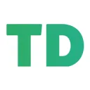 Logo TopDutch
