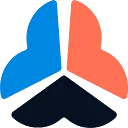 Logo Ventaes Direct
