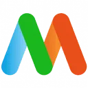Logo Muscle Media - Online Marketing Bureau