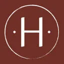 Logo van Hanninkshof