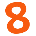Logo Brug8