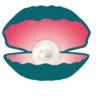 Logo Akoya