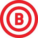 Logo BUURT Den Bosch