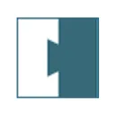 Logo Hoffmann B.V.