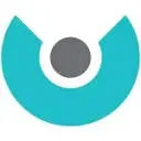 Logo Bekwamer