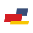 Logo Veerman en Kemper Stukadoors Schilders en Afbouw