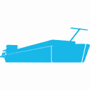 Logo Ship Solventions Nederland