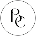 Logo B-Connected