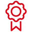 Logo Amstelveense Ondernemer van het Jaar Verkiezing