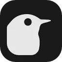 Logo van SeaBlueBird Studio