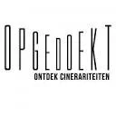 Logo Opgedoekt