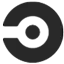 Logo Fello voor mantelzorgers