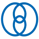 Logo The Enablers