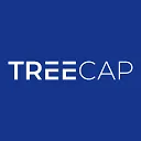 Logo TreeCap