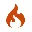 Logo ENDRSE