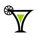 Logo SHAKE IT - Barconcepten