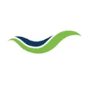 Logo Frankenhuis Textielrecycling