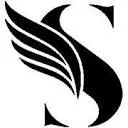 Logo van Swiftly media