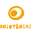 Logo Aaierbal.nl