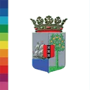Logo Admission Office Curaçao
