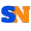Logo Sports-nutrition Supplementen