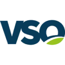 Logo van VSO Makelaars en Taxateurs