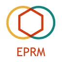 Logo European Partnership for Responsible Minerals EPRM