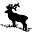 Logo Landgoed Stakenberg