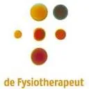 Logo Praktijk voor fysiotherapie F.T. van der Sluis