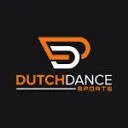 Logo Dutch Dance Sports