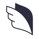 Logo MBAconsultant.com