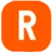 Logo Reismedia