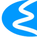 Logo Talencentrum Aan de IJssel