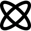Logo Algemi