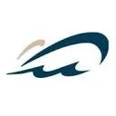 Logo Jachthaven Vinkeveen
